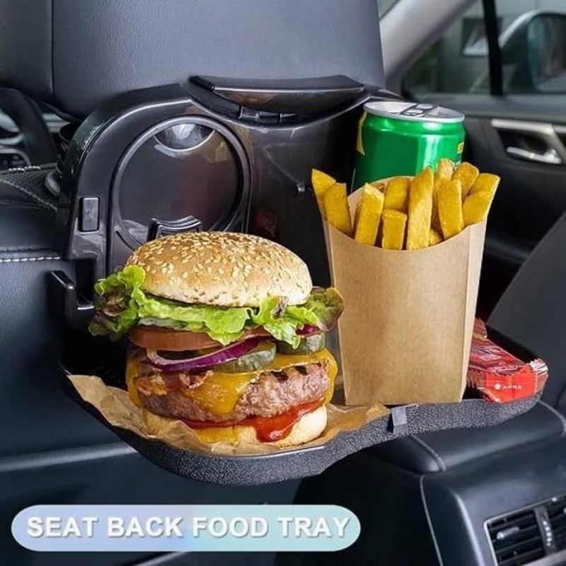 meja lipat mobil meja mobil minuman meja lipat multufungsi meja lipat minuman mobil