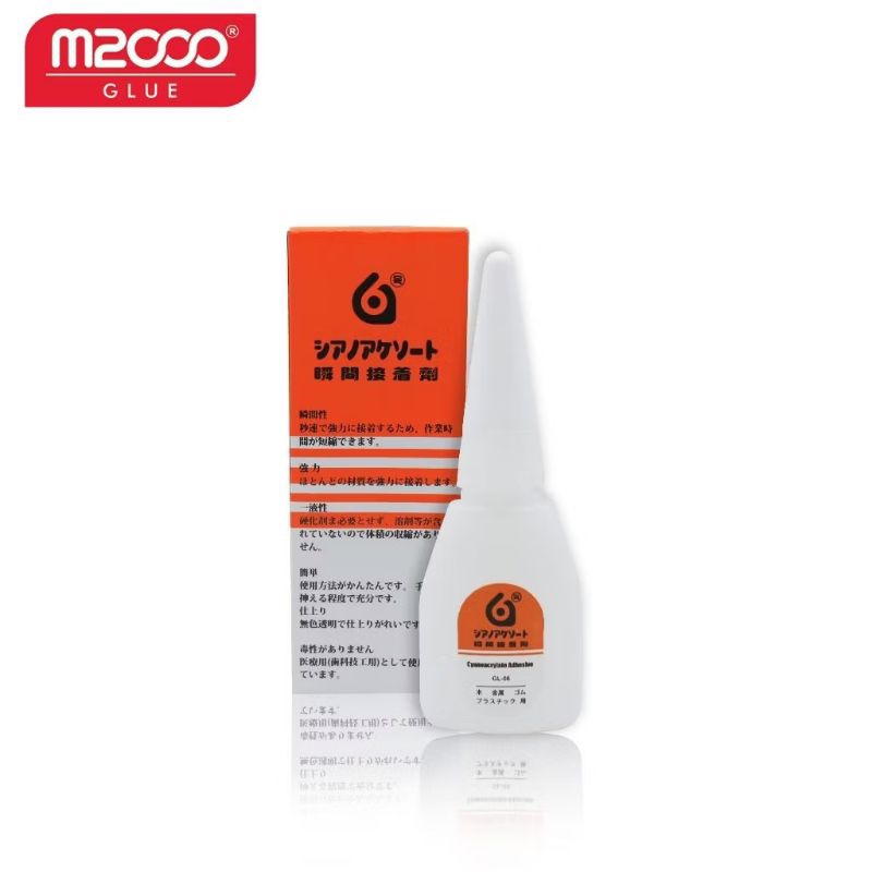 

Lem Korea M2000 GL-06 Original