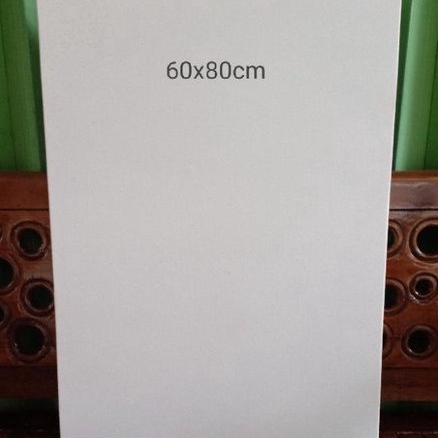 

KODE H74K Canvas For Beginner Bino 6x8cm Kanvas Untuk Pemula Bino 6x8cm