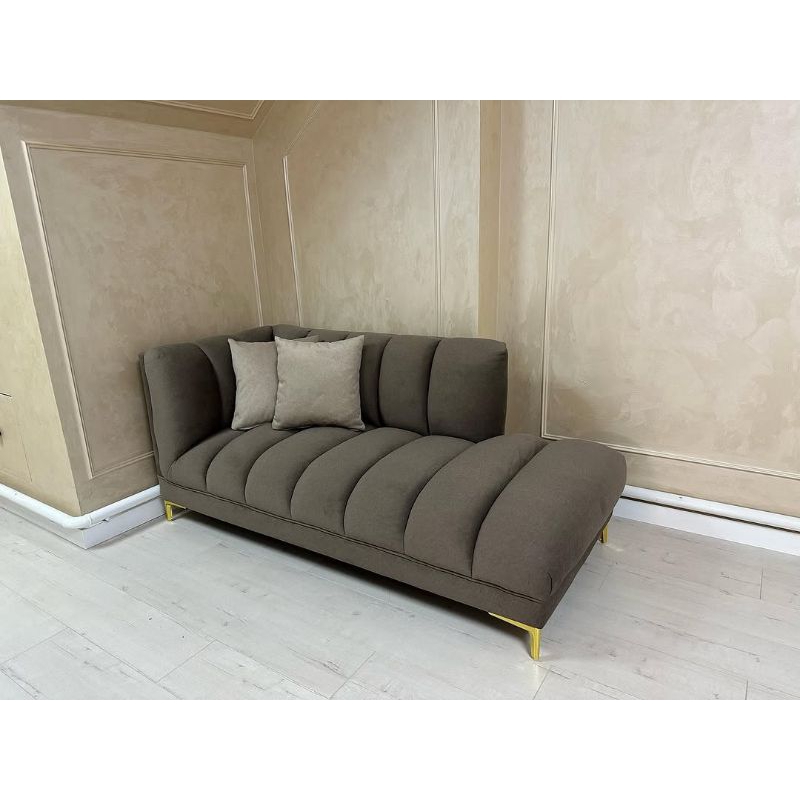 Sofa Santai Minimalis / Sofa Santai Ruang Tv