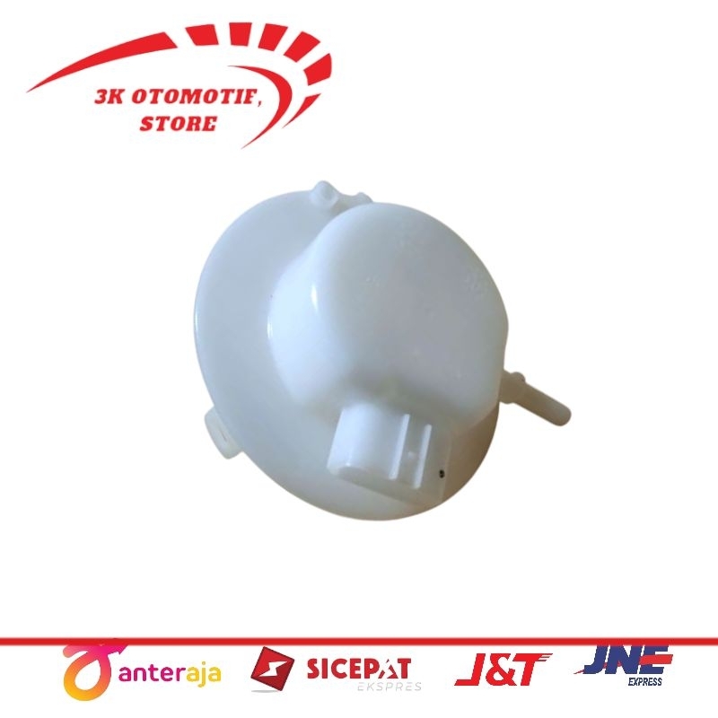 rangka fuel pump CB150 CBR 150 New cbx 150