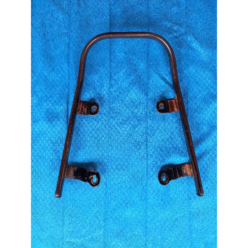 behel Vega R lama / behel jok Vega R old original