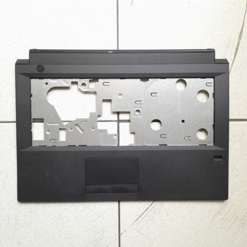 Top Case Palmrest Casing Atas Keyboard Laptop Lenovo B40-30 B40-45 B40-70 B40-80 B40 30 45 70 80