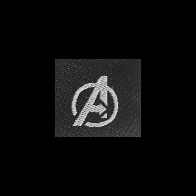 DISKON WORK SHIRT JACKET BOXY FULLCOUNT BOXY FIT DENIM