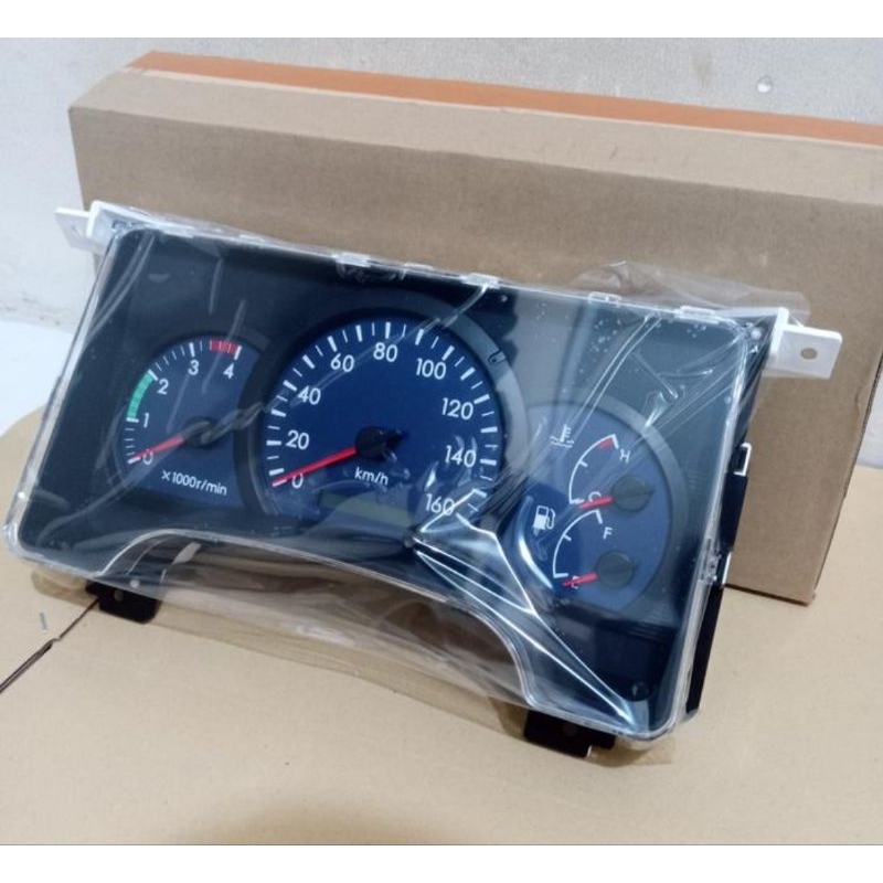 SPEDOMETER ASSY MITSUBISHI CANTER PS110 PS125 PS136 MK645541