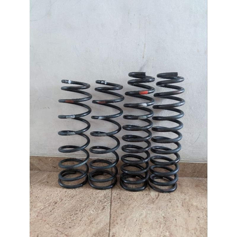 Per Original Honda Estilo