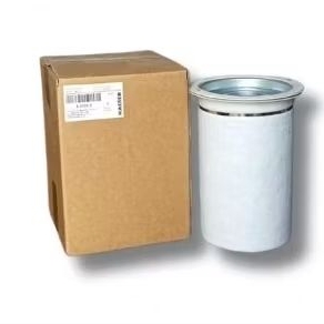 KAESER 6.3789.0 OIL SEPARATOR CARTRIDGE