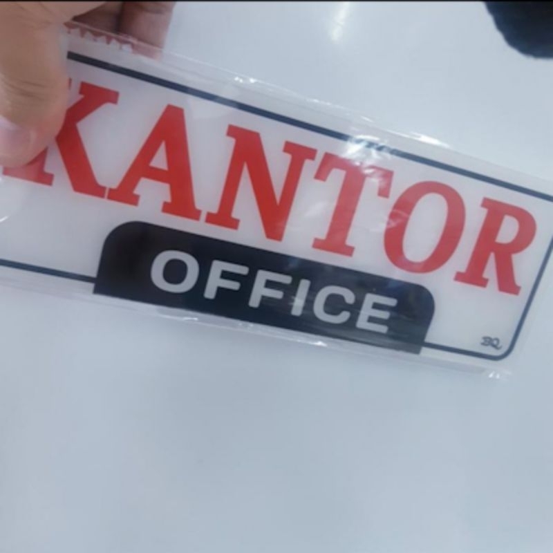 

Label Tulisan/Arklilik/Tulisan Kantor Office