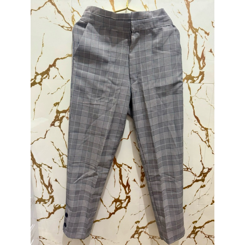 [Preloved] Celana Gaudi