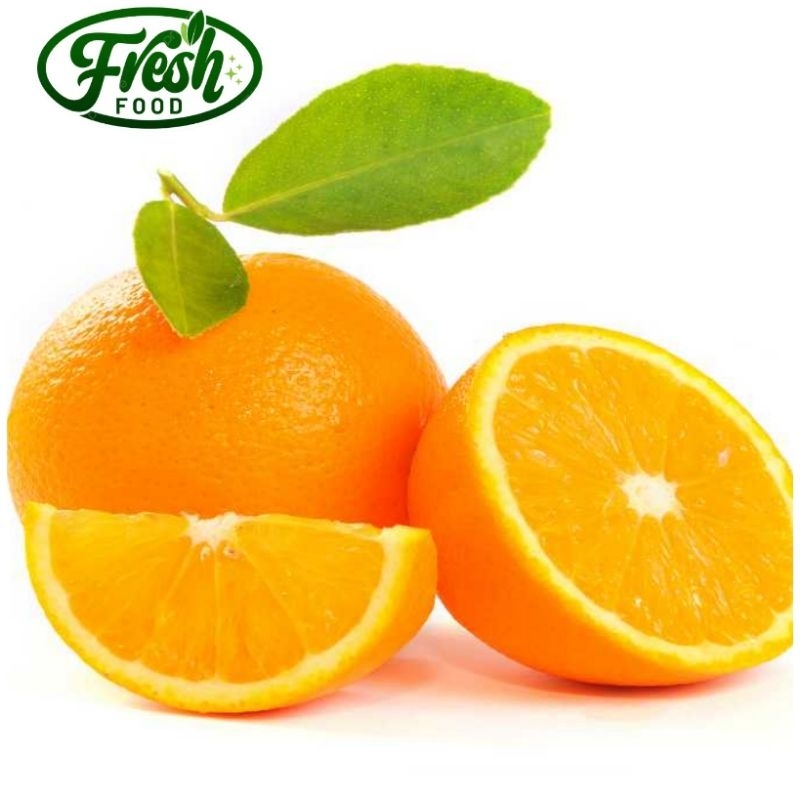 

jeruk Sunkist navel 1kg
