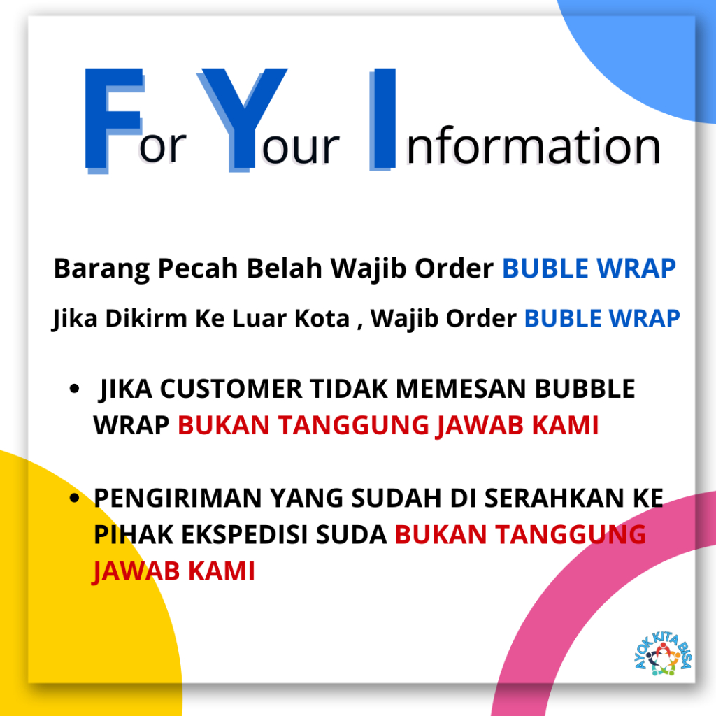 

Ay00! AKB 12 pcs Pensil Gambar Sketsa Set Lengkap 2H H F B HB 2B 3B 4B 5B 6B 7B 8B Charcoal Pencils