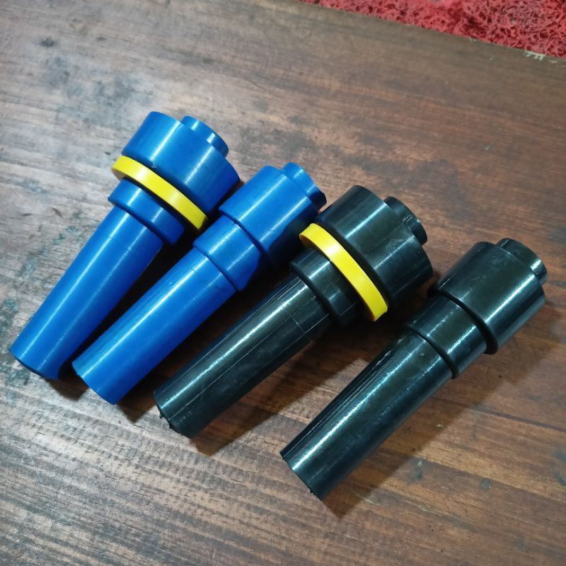 Karet casis karet sasis karet body vespa excel exclusive pxe super sprint replika bgm