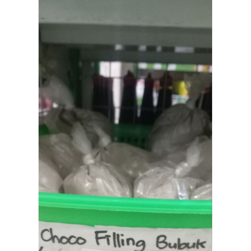 

Fillo-choco filling-bubuk-1kg-repack