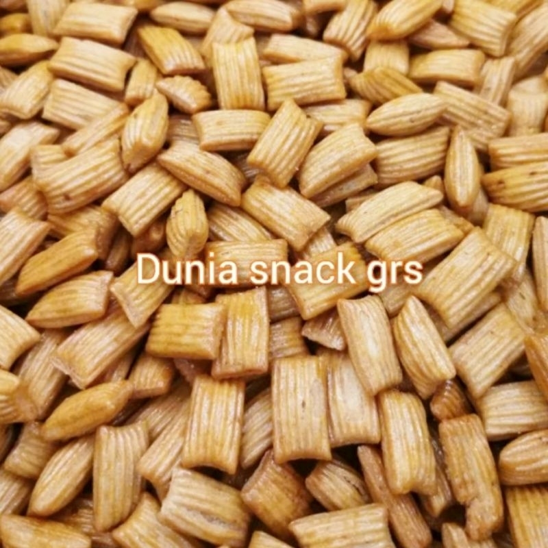 

Pang Pang Manis 1Kg Bima Enak Manis Gurih