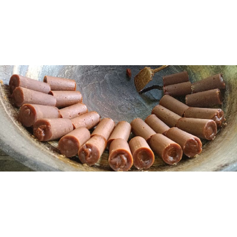 

Gula Merah Asli 100 % Asli Cianjur Kidul / Selatan