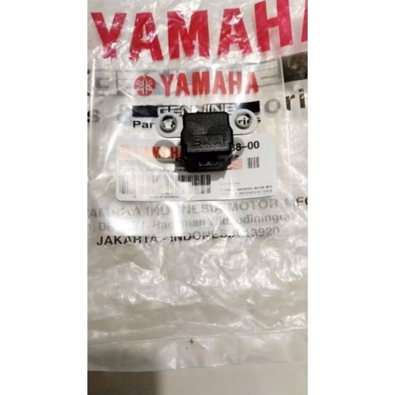 PULSER COIL FORCE 1 F1ZR