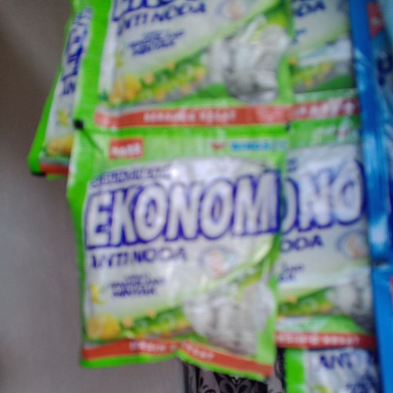 

ekonomisabuncream