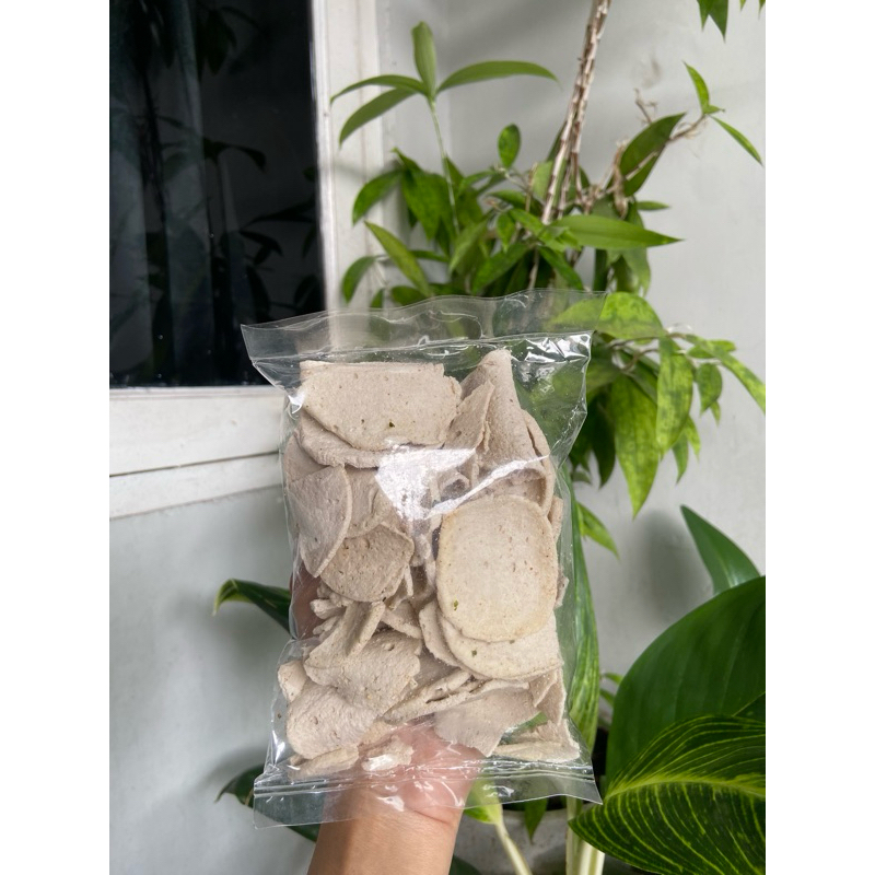 

BASRENG PIPIH ORIGINAL 100GR