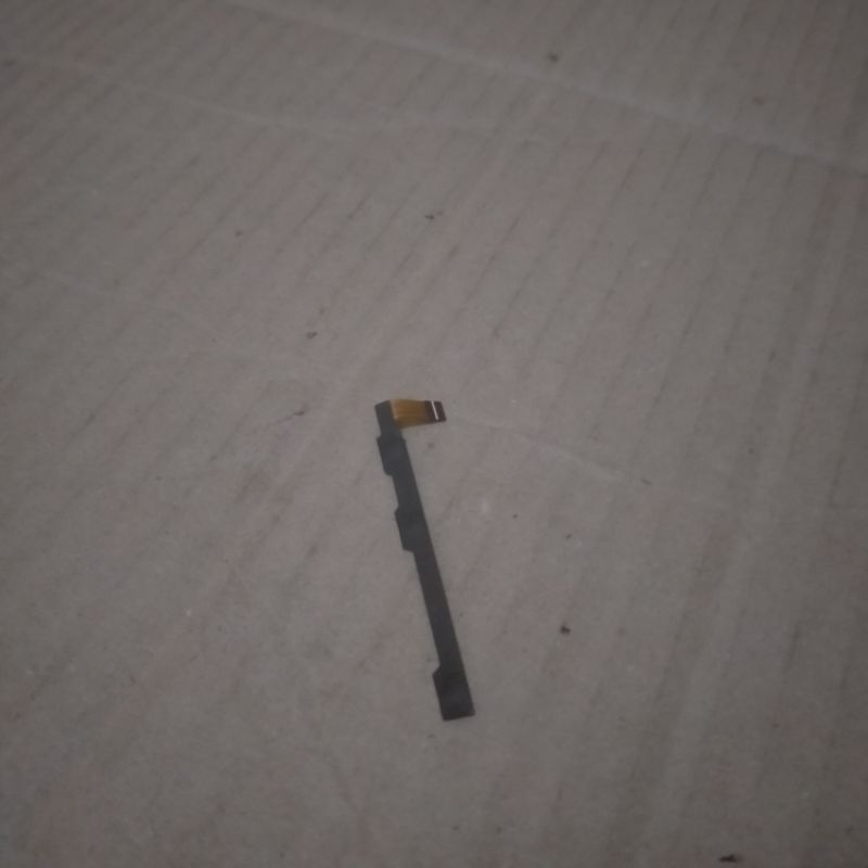 flexible gome fenmy note