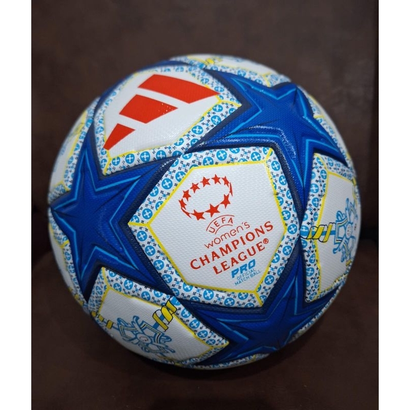 BOLA SEPAK SIZE 5  / BOLA SEPAK PRES / BOLA SEPAK SIZE 5 /BOLA SEPAK