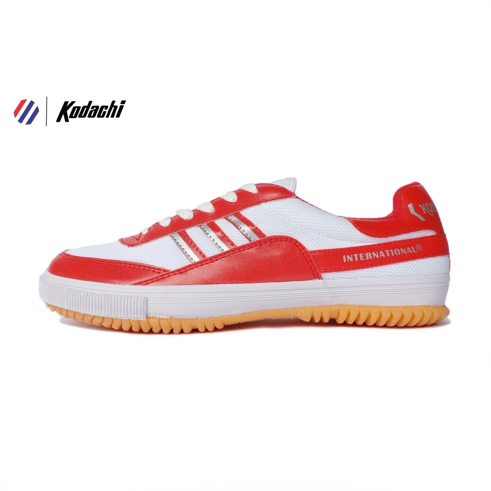 Sepatu Kodachi 8115 Merah
