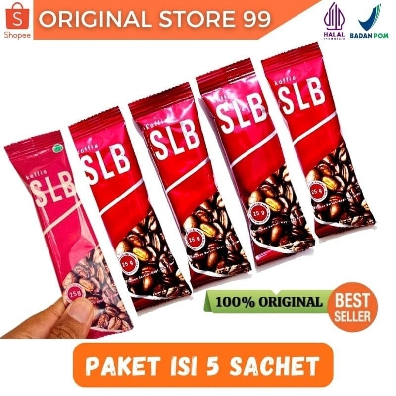 

PROMO 5 SASET