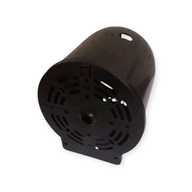 COVER KIPAS ANGIN 18 INCH BALING BALING BESI