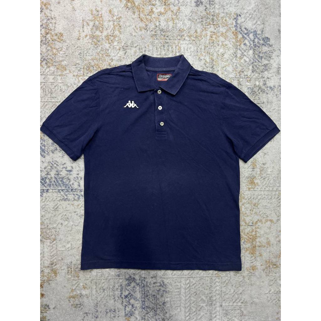 Polo KAPPA
