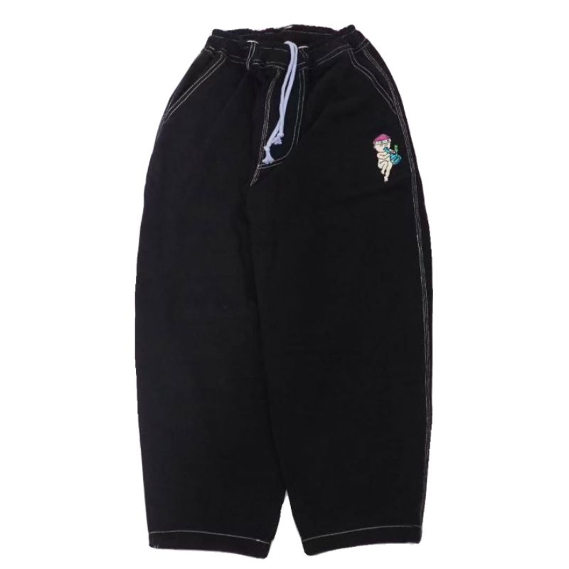 CELANA COKSUWANGAR L