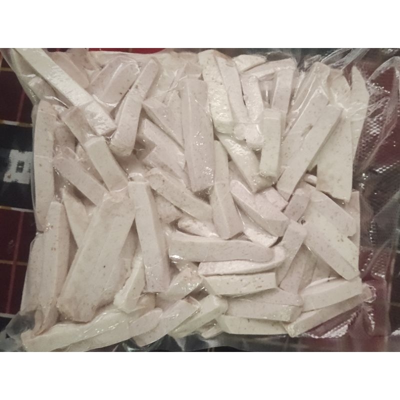 

Taros Stick/ Talas Stick 1 Kg