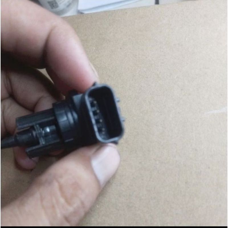 sensor ISC langsam swith swit Yamaha Mio J Mio M3 Fino Soul GT X-Ride original copotan