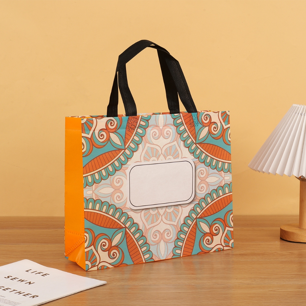 

Tas Belanja - Tas Spunbond - Tas Jinjing - Tas Souvenir - Tas Jinjing Wanita - Tas Lipat - Tas Kado - Kantong Belanja - Souvenir Kantong - shopping bag - Spoundbond - Tote Bag - Tas Wanita - Tas Murah - Tas Belanja Murah