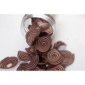 

KUE KUPING GAJAH KERING TRADISIONAL 500 GRAM