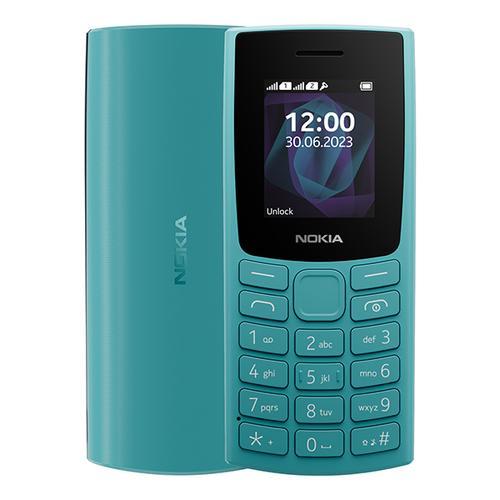 Nokia 105 (2023) NOKIA 105 LEDA