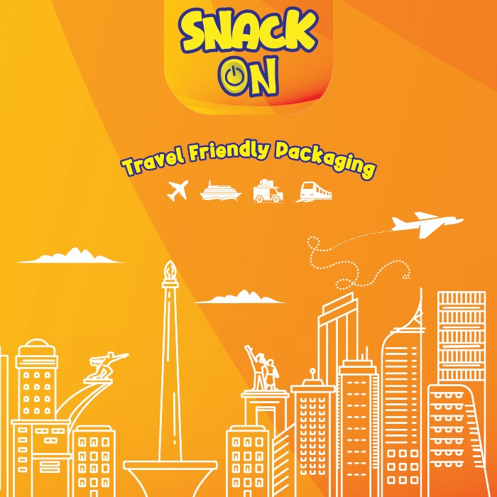 

Ciomy Cuankie Ayam Keju Pedas Cup Kecil