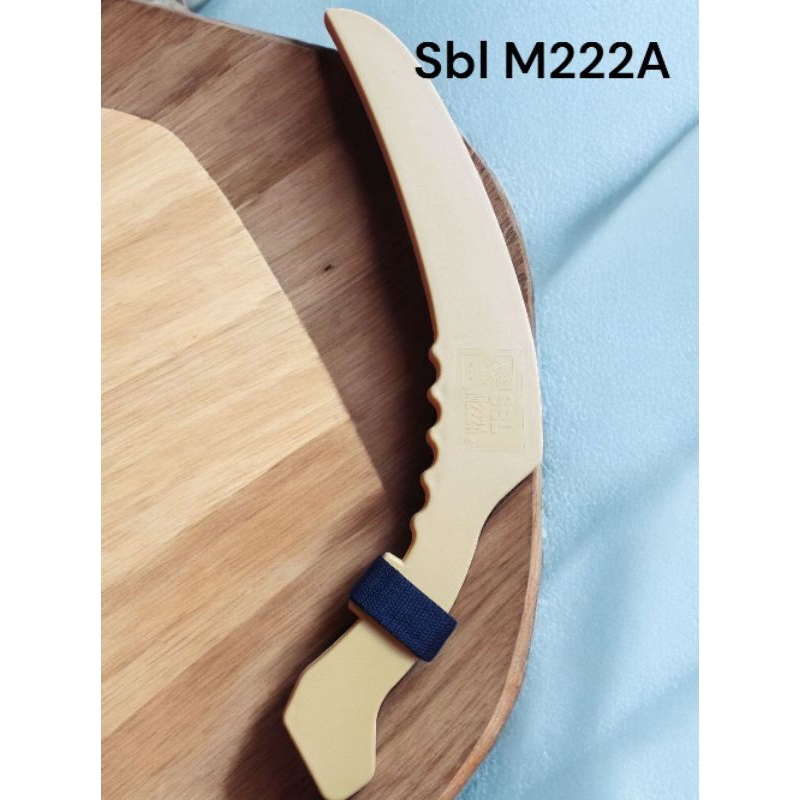 sarung egrek sbl M222A