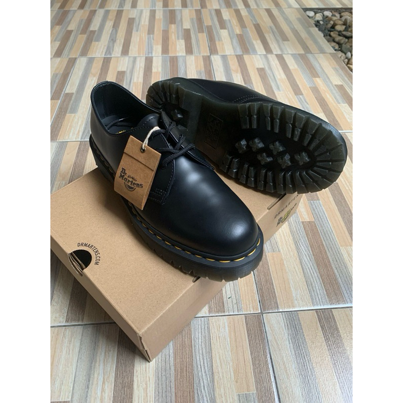 Dr Martens 1461 Bex