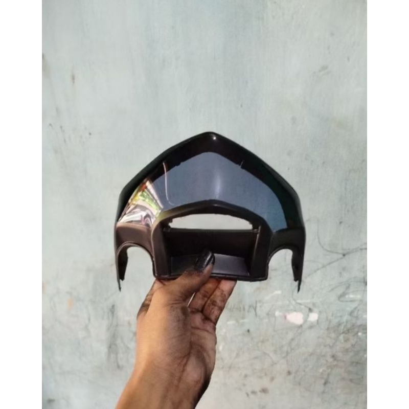 mika stoplamp beat karbu