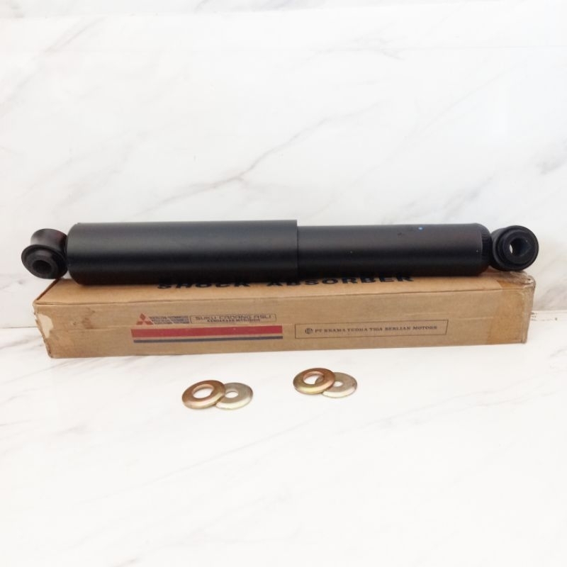 Shockbreaker belakang Ps100 MITSUBISHI MB161556