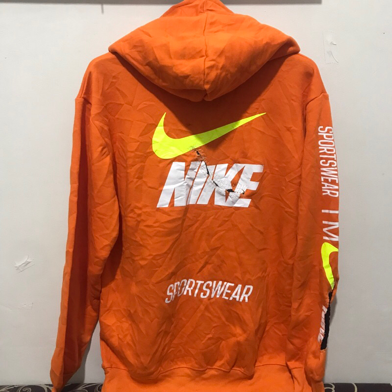 link borongan nike