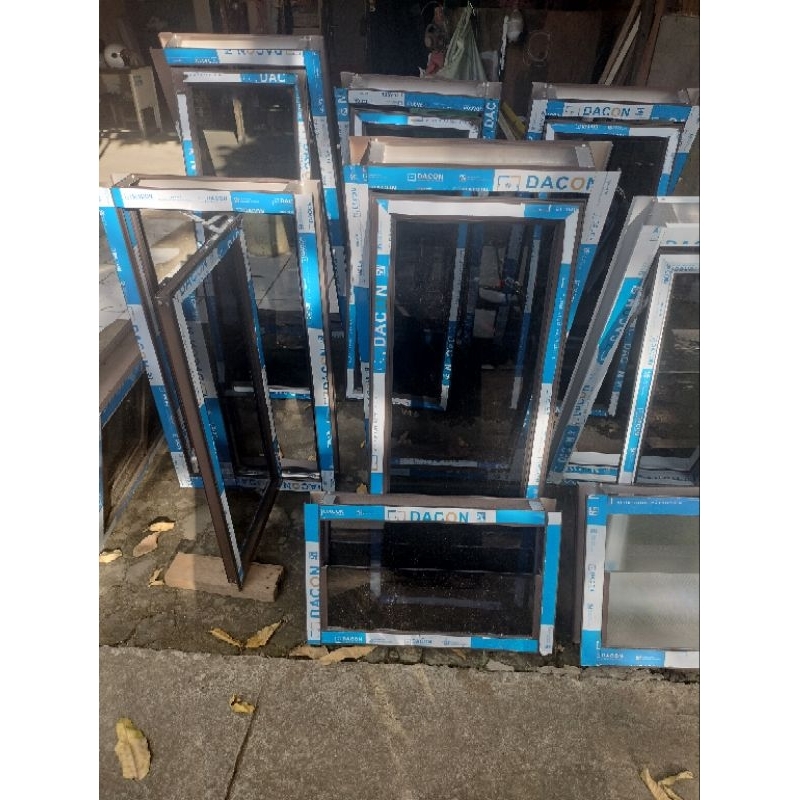 kusen jendela almunium 60×175