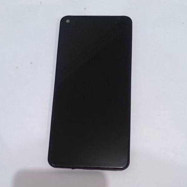 ORIGINAL LCD TOUCH SCREEN XIAOMI REDMI NOTE 9 /  REDMI NOTE 9 , lcd , touchscreen , bezzel