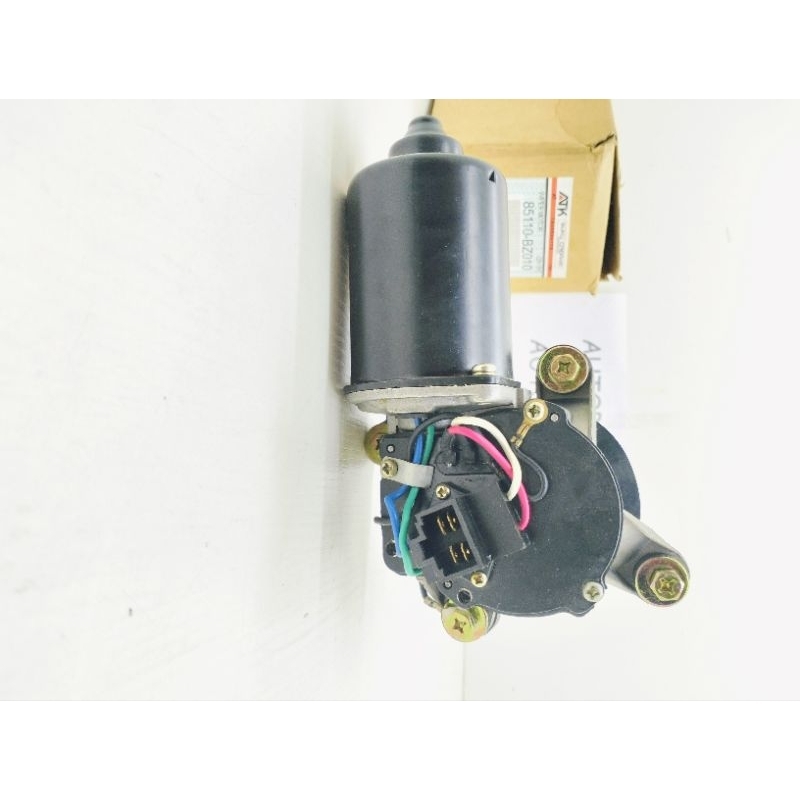 motor wiper Avanza Xenia 2003-2011