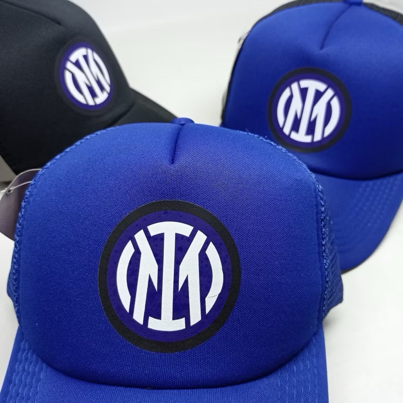 TOPI INTER MILAN