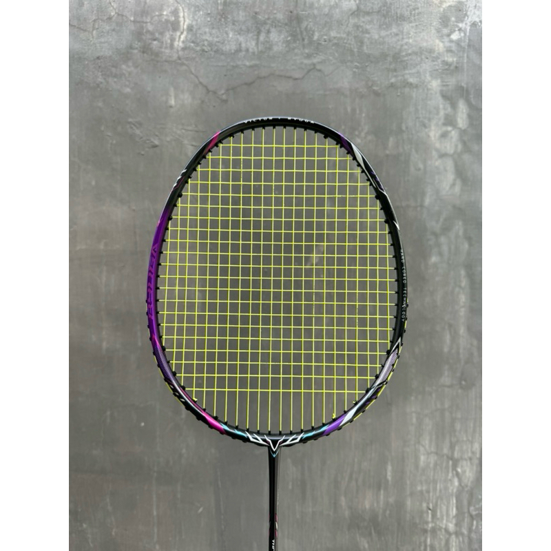 VICTOR RYUGA 2 (ORIGINAL 100%)