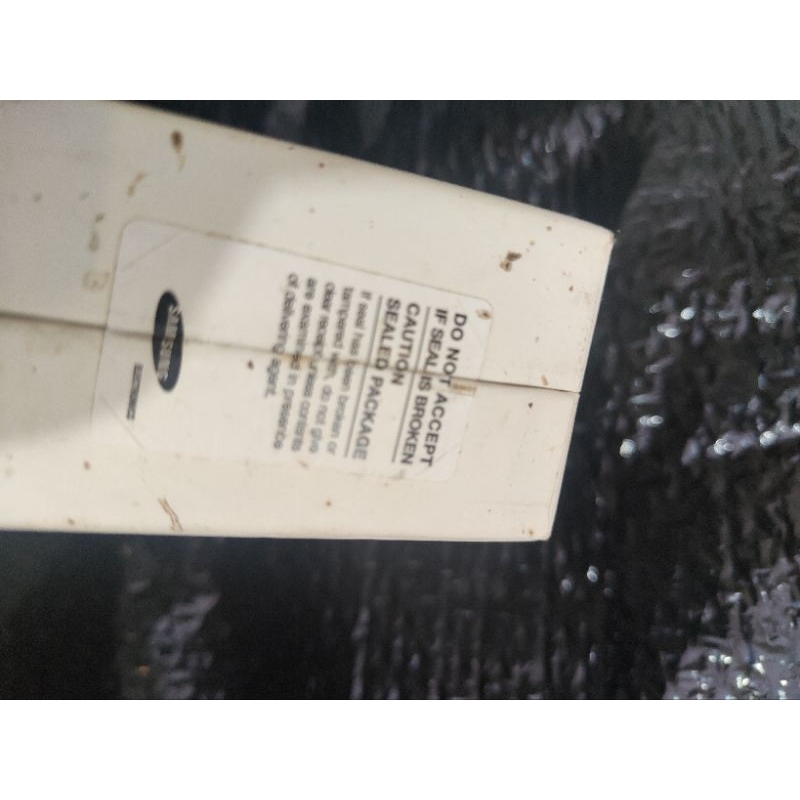 

kardus kotak Samsung A6+
