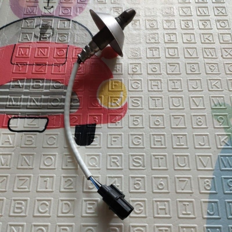 sensor oksigen O2 honda mobilio ,brv original