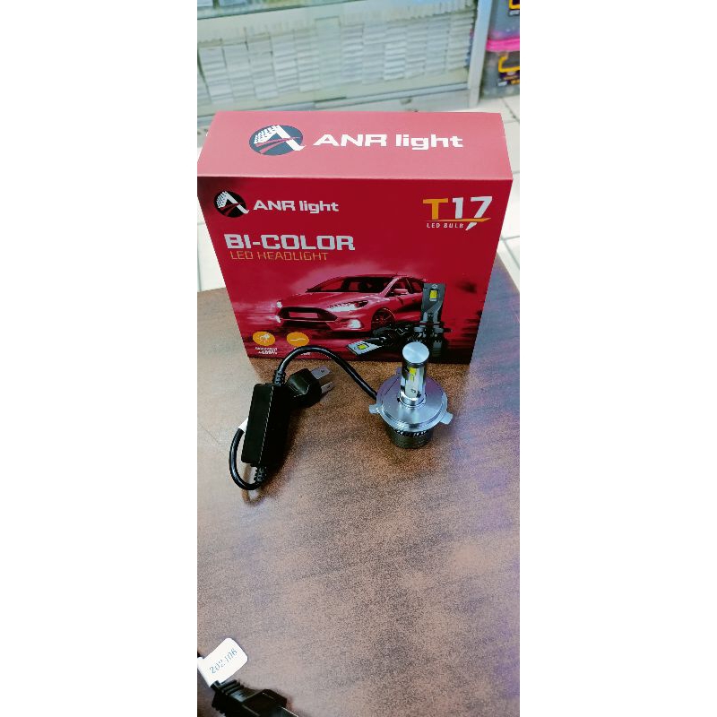 led 2 warna.led h4 2 warna.led 2 mode.