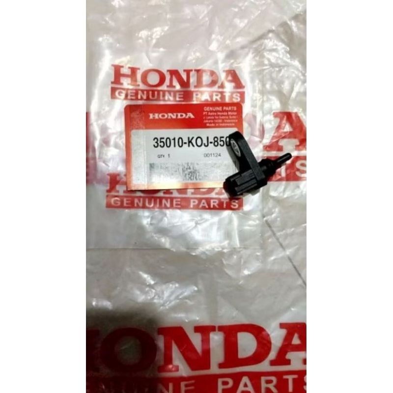 SENSOR EOT KOJ ORI GENIO BEAT STREET PCX 160 ORI