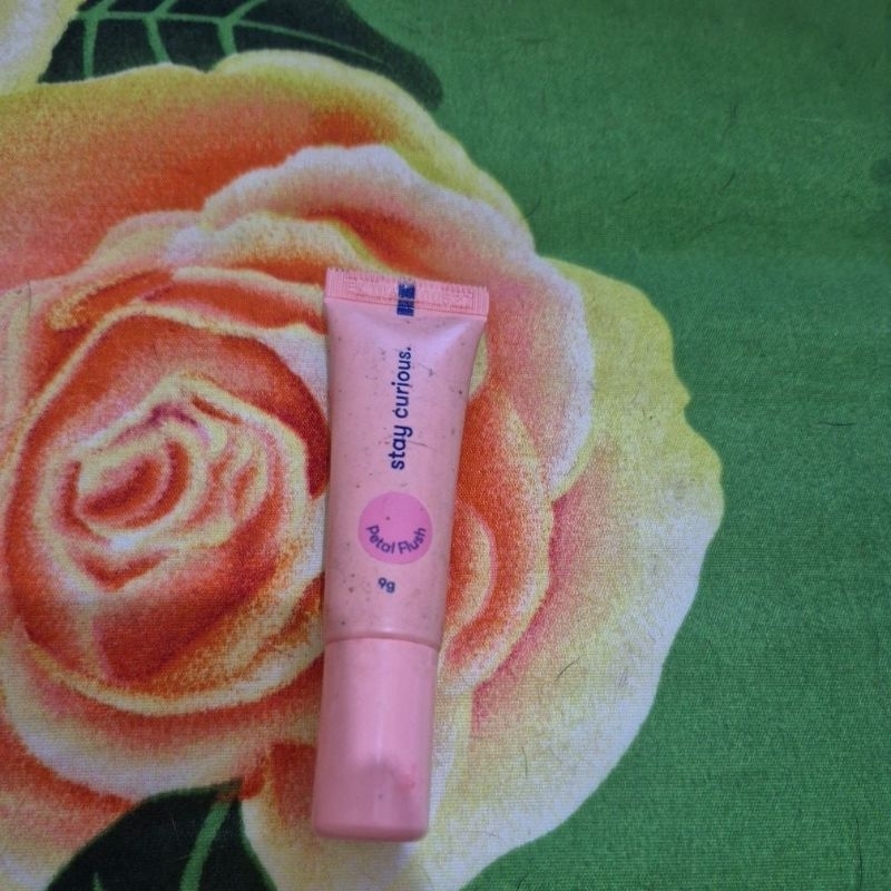 BlushOn Tavi(Petal Flush)